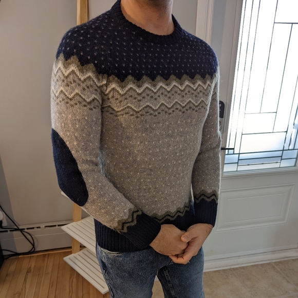 Fjallraven Other - Fjallraven Ovik